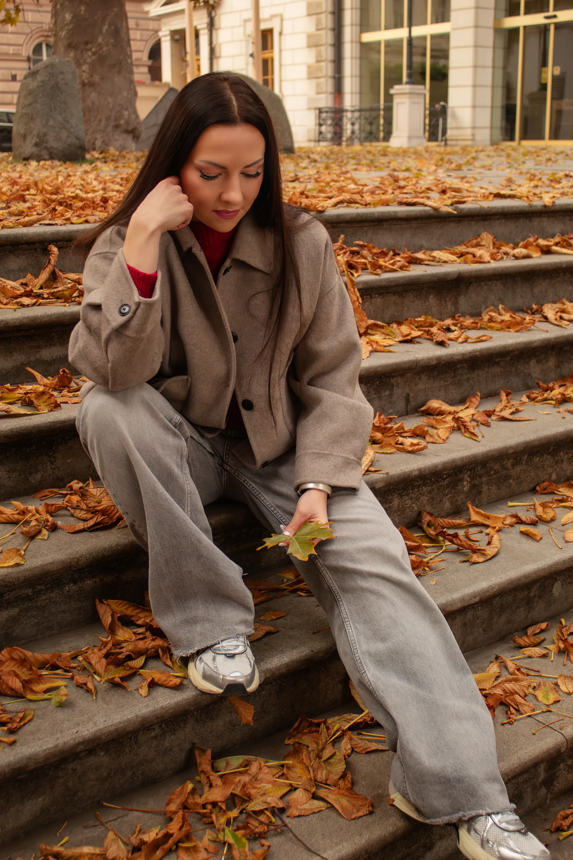 Ženy - Fotograf Alexandra Bondarenko - Portfolio - /98_client_files/womans/0179.webp