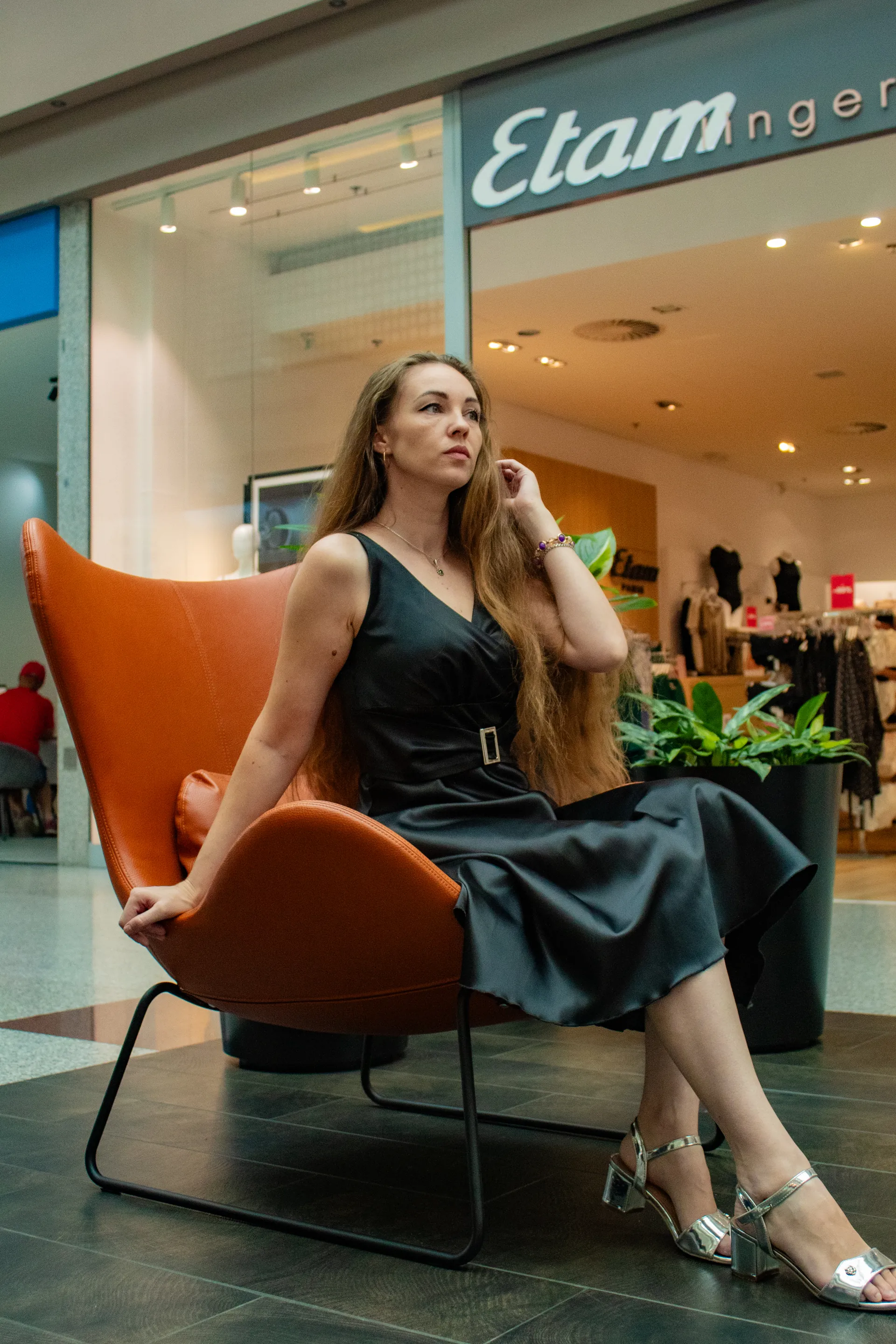 Ženy - Fotograf Alexandra Bondarenko - Portfolio - /98_client_files/womans/0181.webp