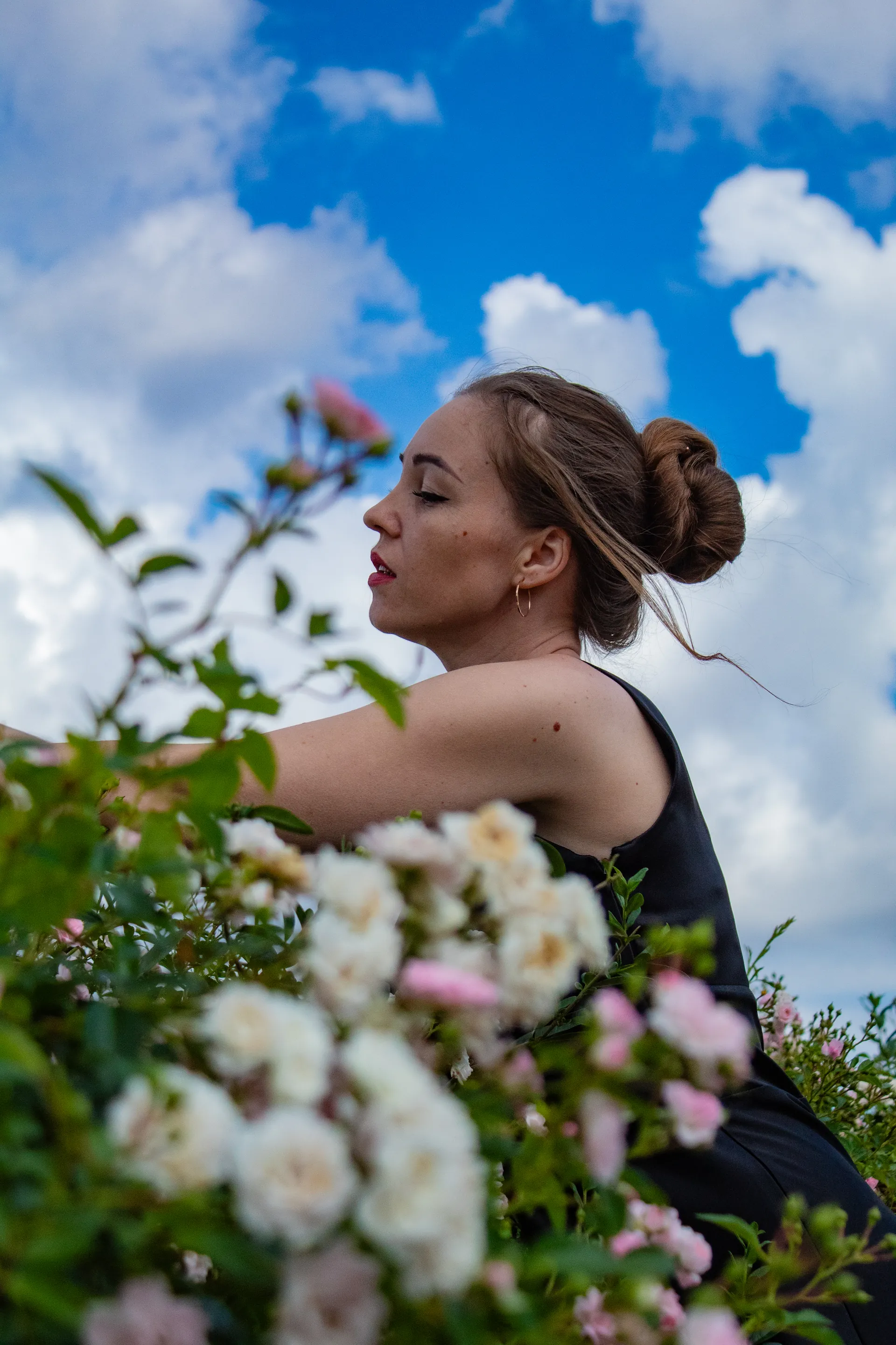 Ženy - Fotograf Alexandra Bondarenko - Portfolio - /98_client_files/womans/0182.webp