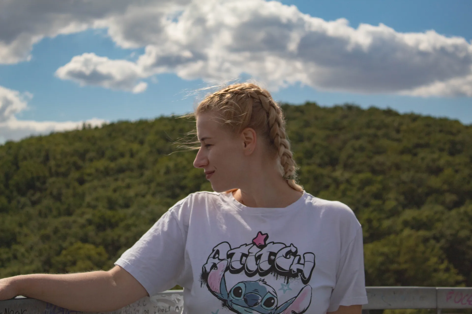 Ženy - Fotograf Alexandra Bondarenko - Portfolio - /98_client_files/womans/0183.webp