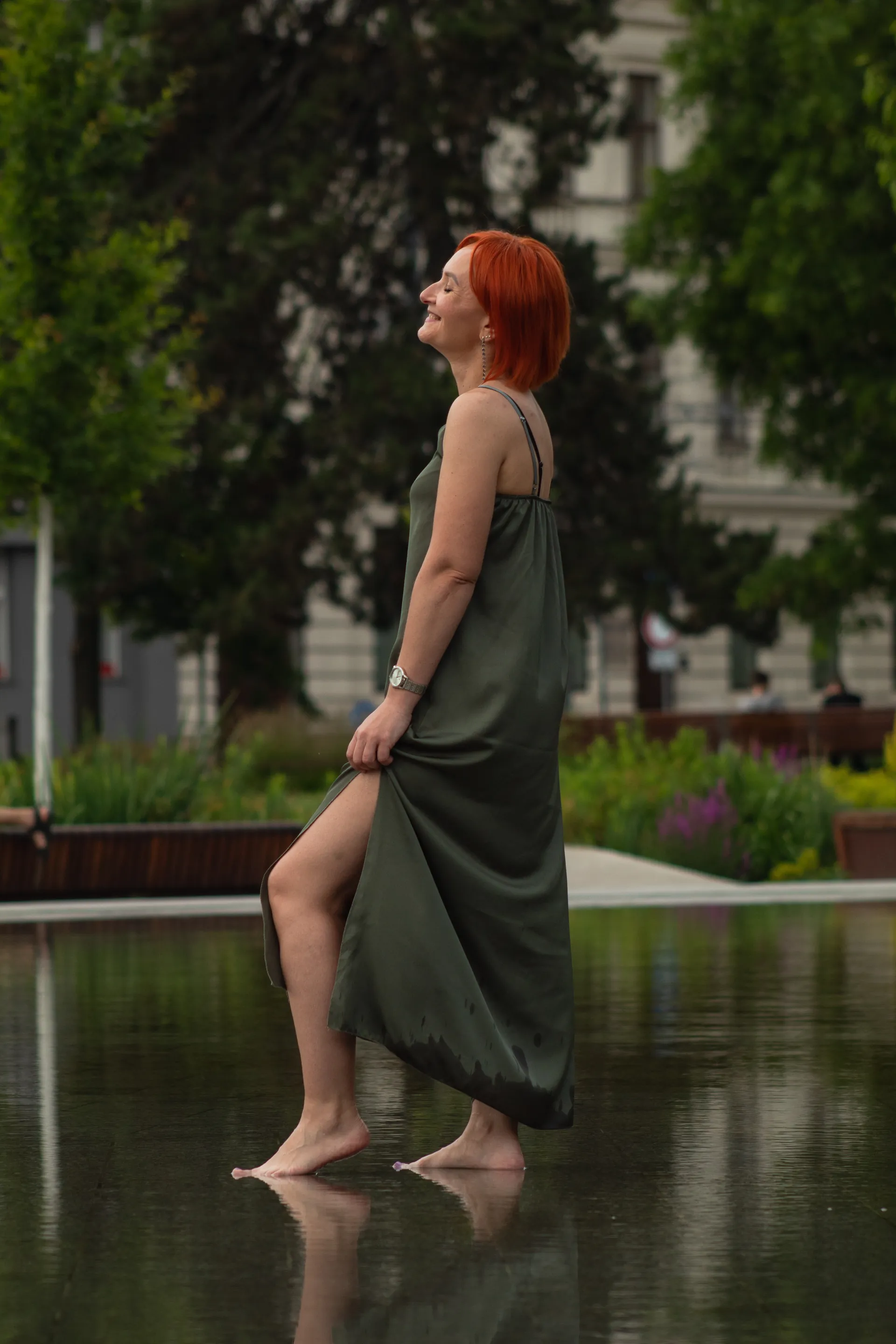 Ženy - Fotograf Alexandra Bondarenko - Portfolio - /98_client_files/womans/0184.webp