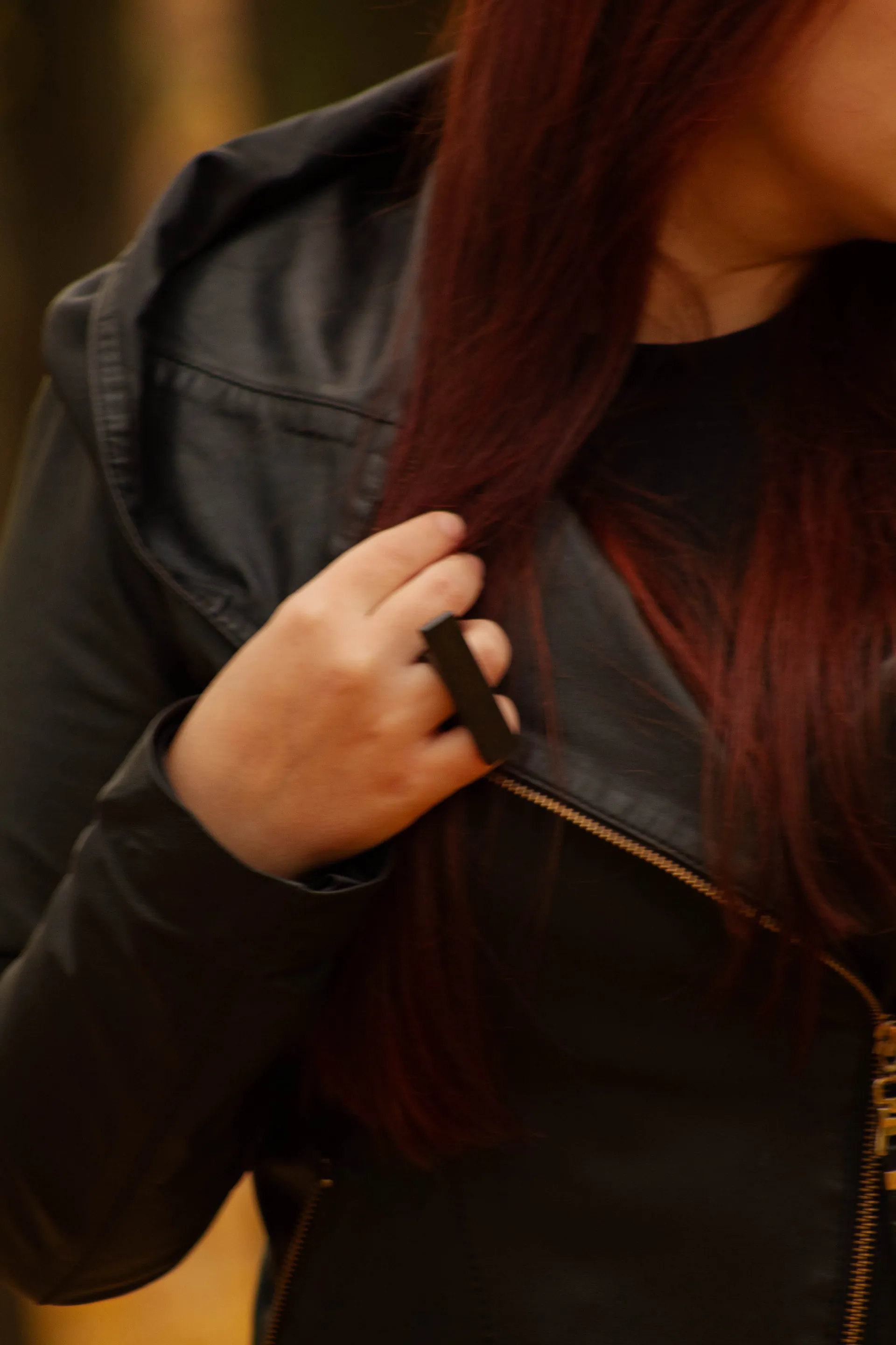 Ženy - Fotograf Alexandra Bondarenko - Portfolio - /98_client_files/womans/0186.webp