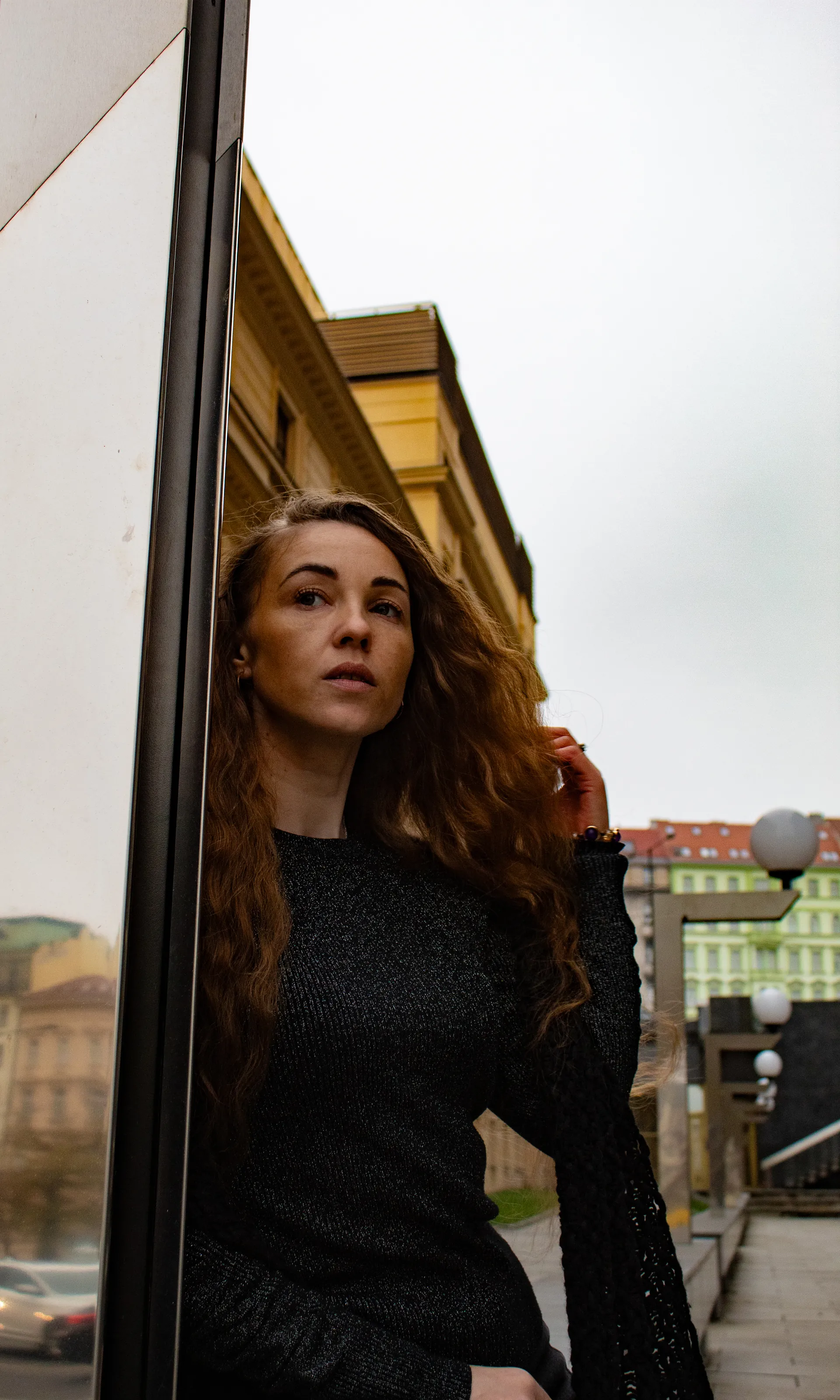 Ženy - Fotograf Alexandra Bondarenko - Portfolio - /98_client_files/womans/0187.webp