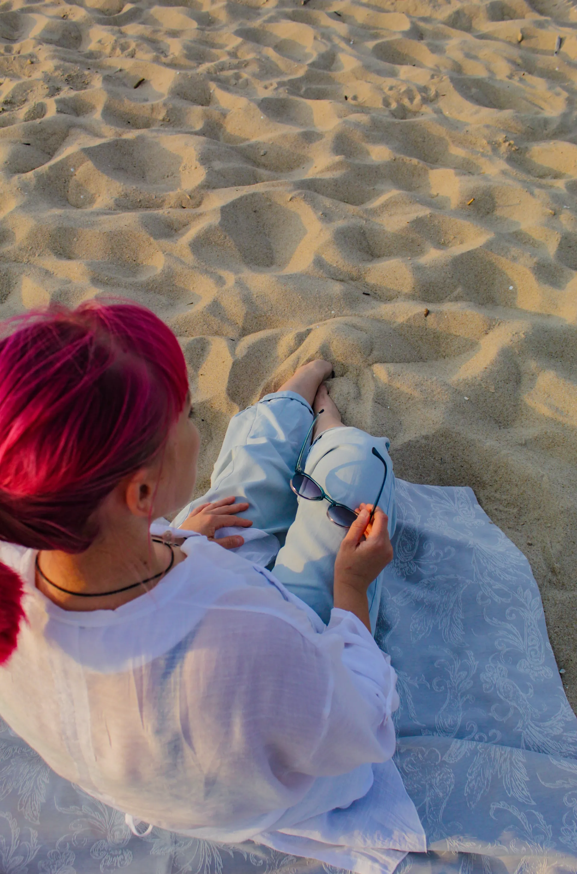 Ženy - Fotograf Alexandra Bondarenko - Portfolio - /98_client_files/womans/0188.webp