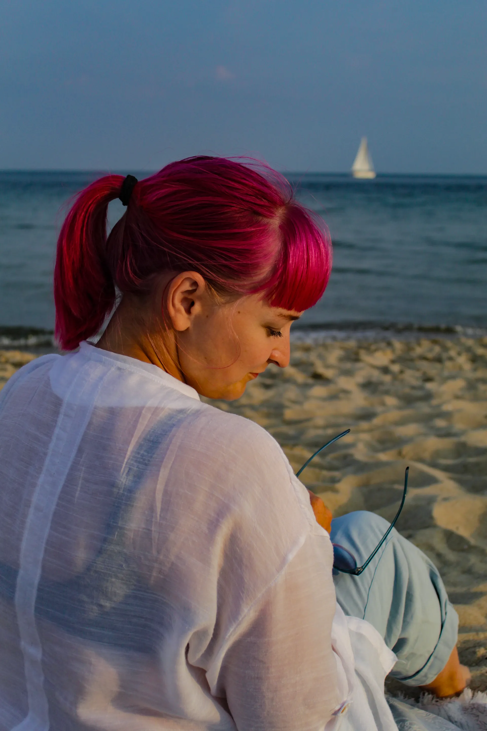 Ženy - Fotograf Alexandra Bondarenko - Portfolio - /98_client_files/womans/0189.webp