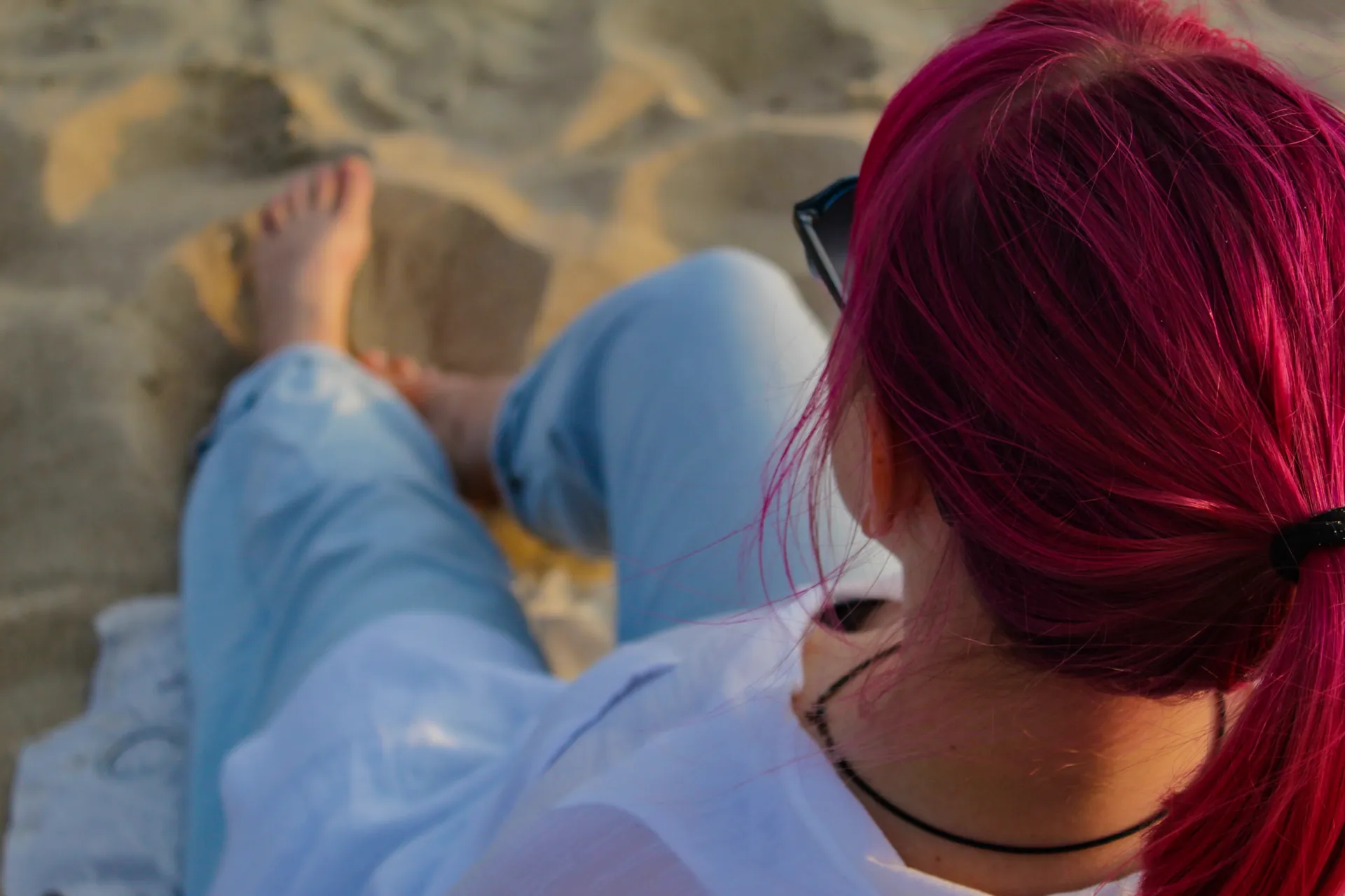 Ženy - Fotograf Alexandra Bondarenko - Portfolio - /98_client_files/womans/0190.webp